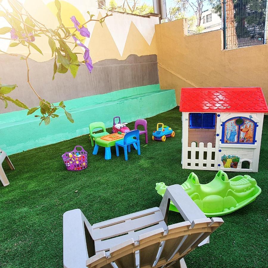 Apartamento Puig Campana Бенидорм Экстерьер фото